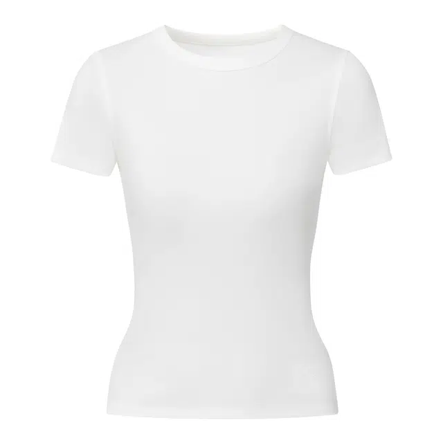 CLIMAX VISION T