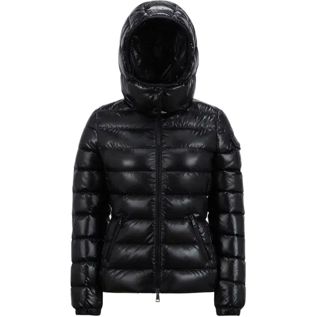 Moncler Bady Logo