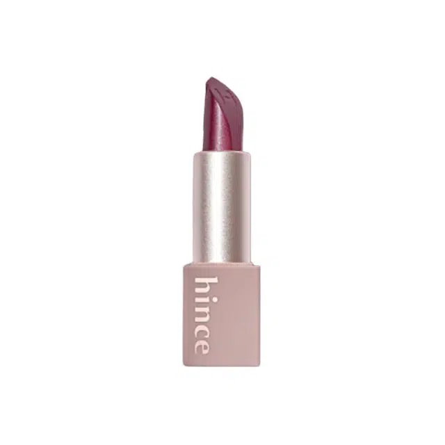 hince 3.5g