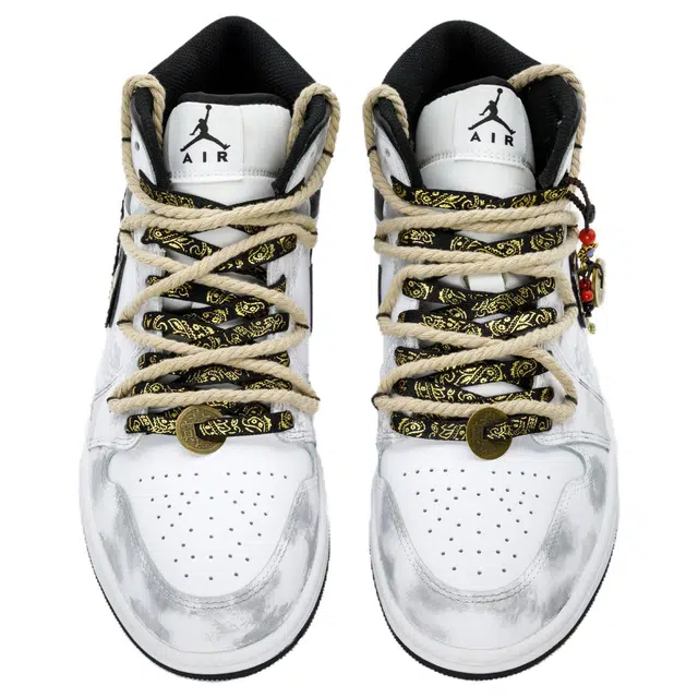 Jordan Air Jordan 1