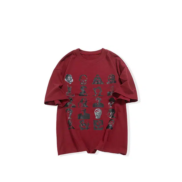 SOLIDITY T