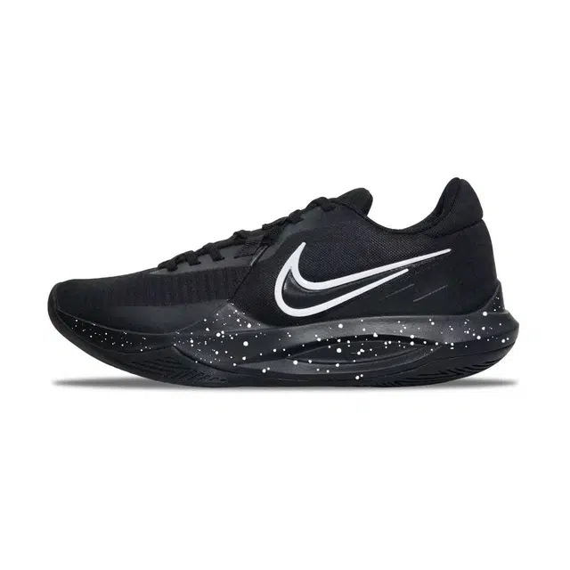 Nike Precision 6