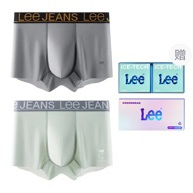 Lee 101 10A 2