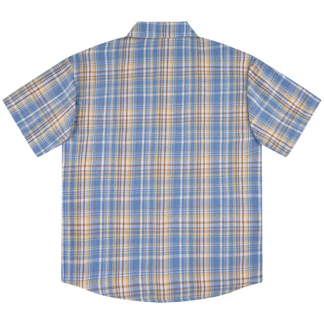 DoraemonA CleanfitLogo