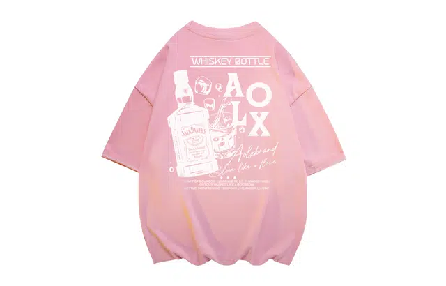 Aolx T