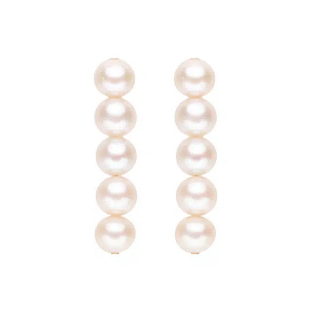 zoo jewel S925