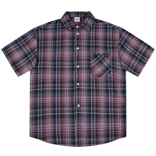 DoraemonA CleanfitLogo