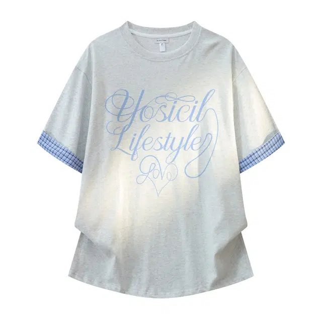 YOSICIL T