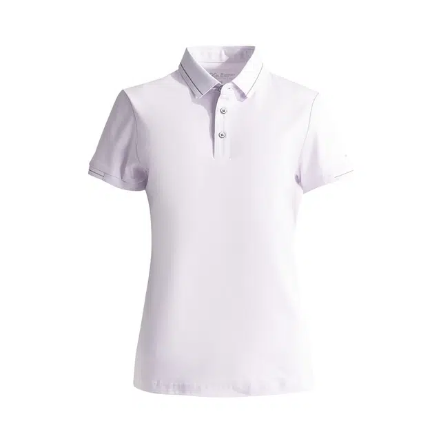 SUMMIT GLORY polo