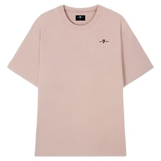 7 FOR ALL MANKIND logoT