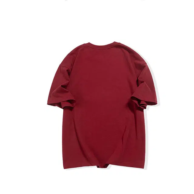 SOLIDITY T