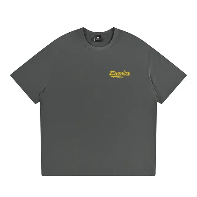 EMERICA logoT
