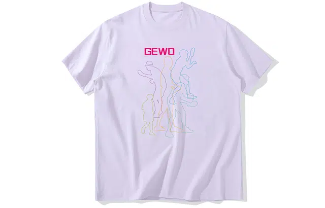 GEWO T