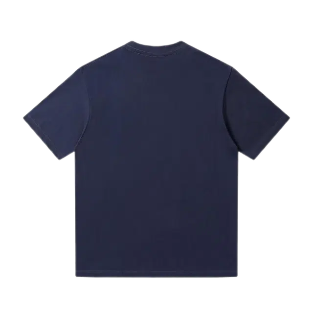 OVERPROTECTION T