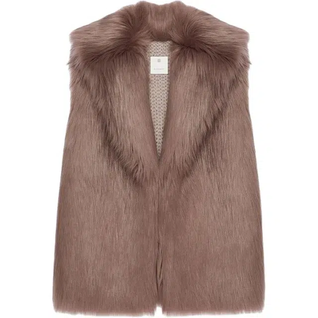 GIVENCHY FW24