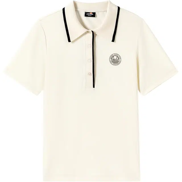 ellesse Polo