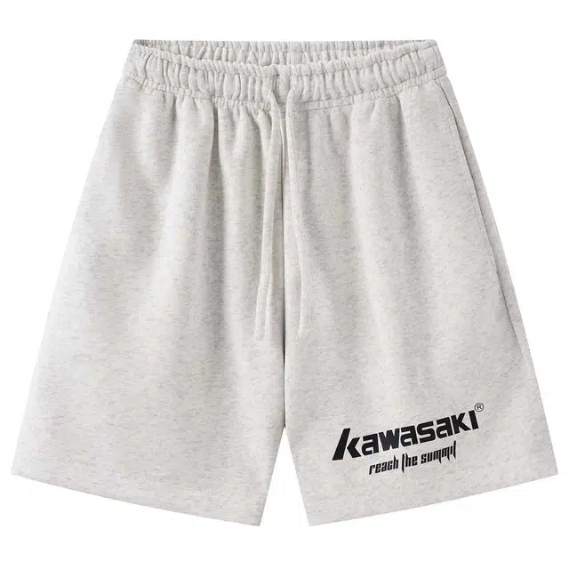 Kawasaki logo