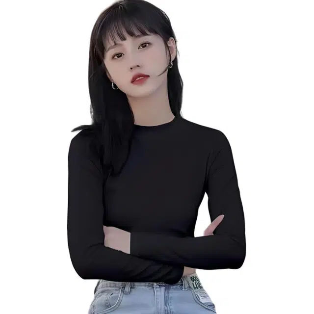 AWAO T