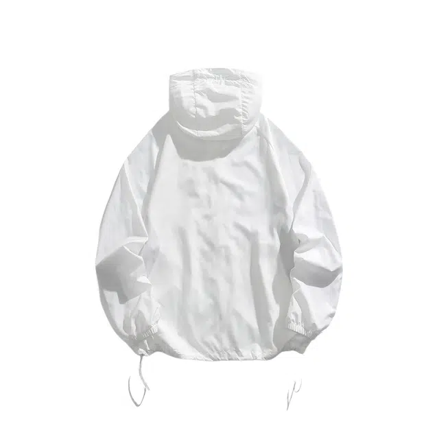FAIRWHALE UPF50+
