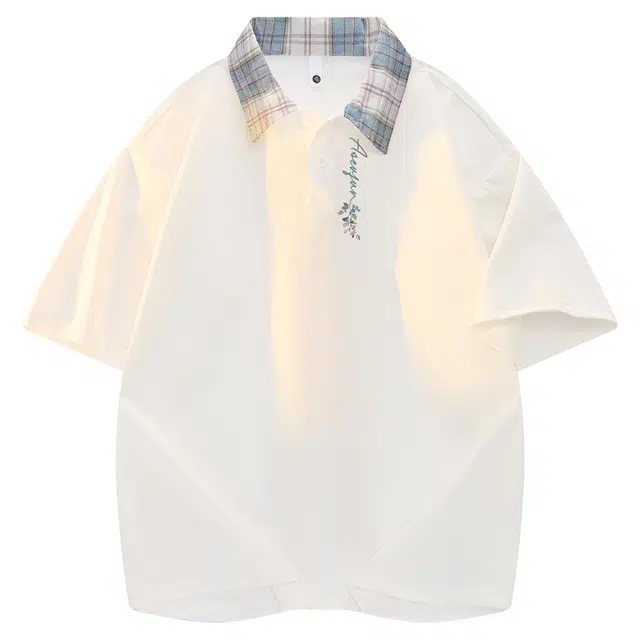7 SEVFUN LOGOPOLOPolo