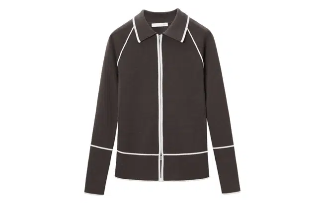 OVV FW23
