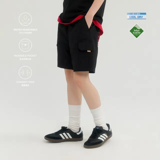 MYSAMESAME