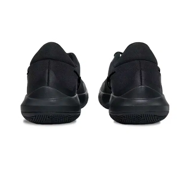 Nike Precision 6
