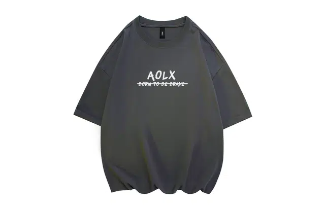 Aolx T