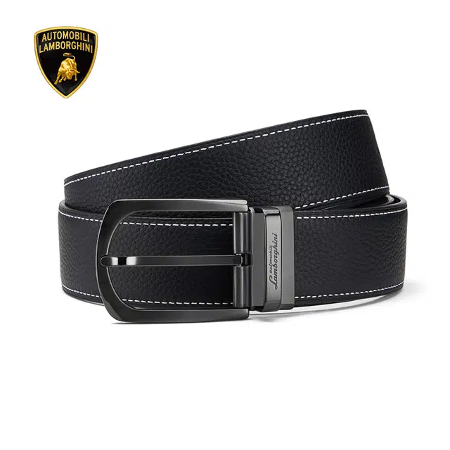 Automobili Lamborghini 3.7cm