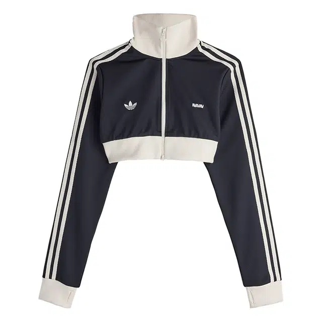 adidas originals x AVAVAV FW24