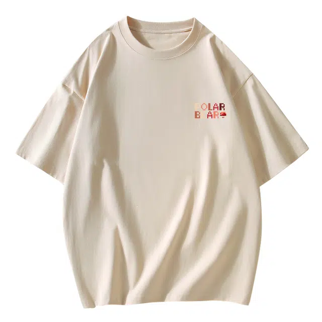 POLAR BEAR T