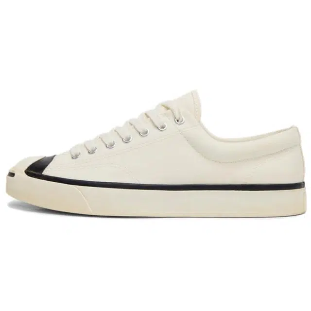 Converse Jack Purcell