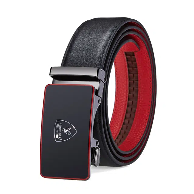 Automobili Lamborghini 3.5cm