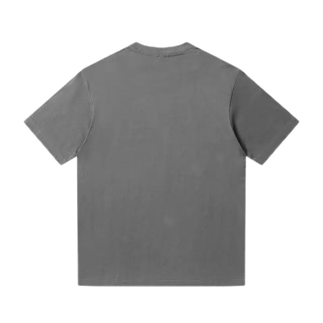 OVERPROTECTION T