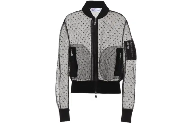 RED VALENTINO