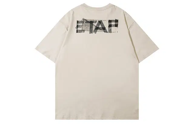 COOLALPACA T