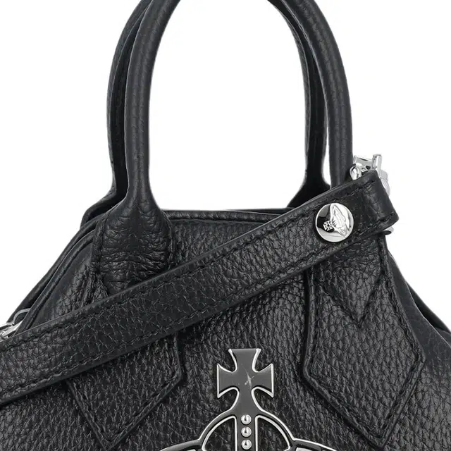 Vivienne Westwood Yasmine Logo