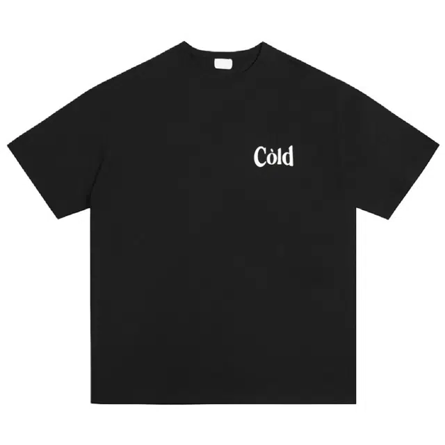 MOOTONAL T