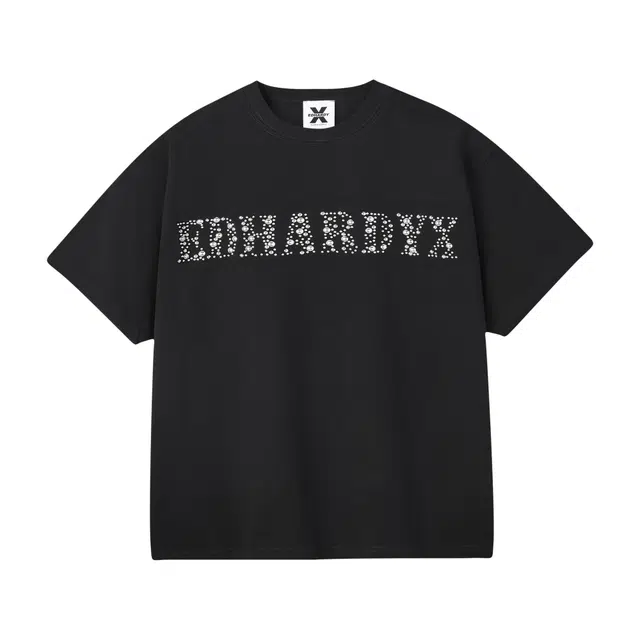 ED HARDY X T