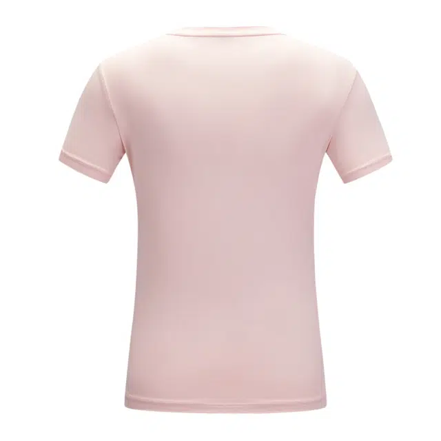 MOBI GARDEN T