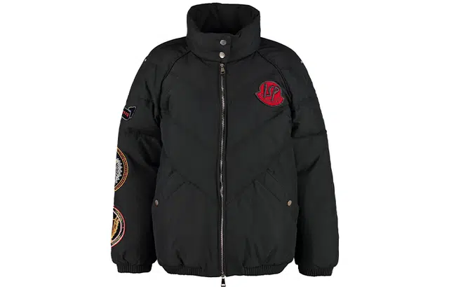 MONCLER GENIUS