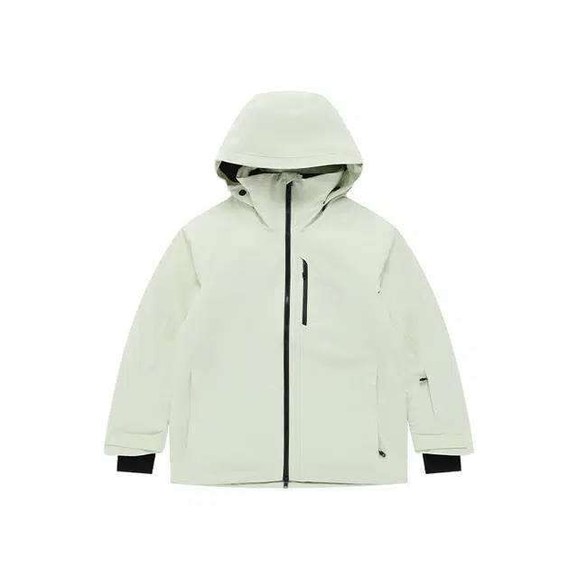 BURTON AK EMBARK GORETEX 60G Primaloft