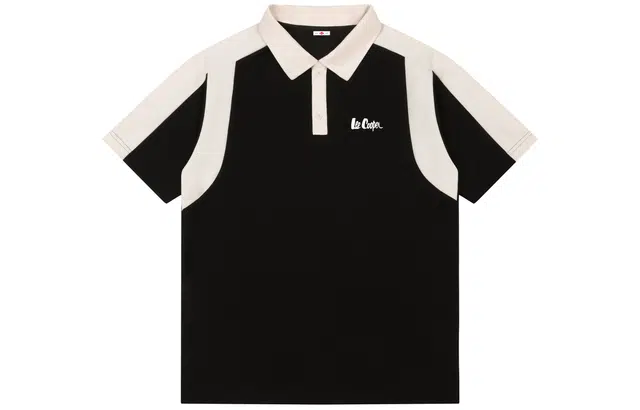 Lee Cooper Polo