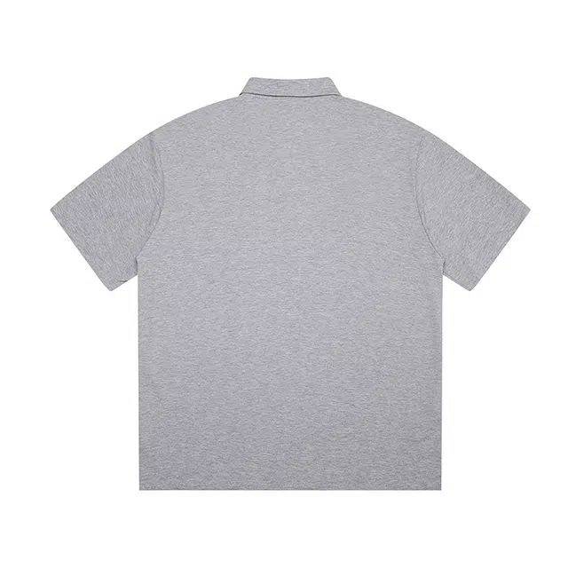 logoPolo