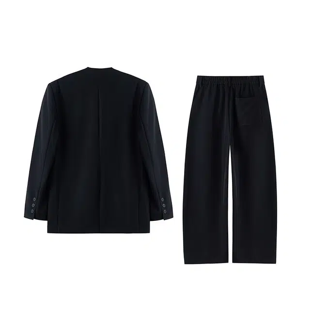 GY.VG Athflowclean fit
