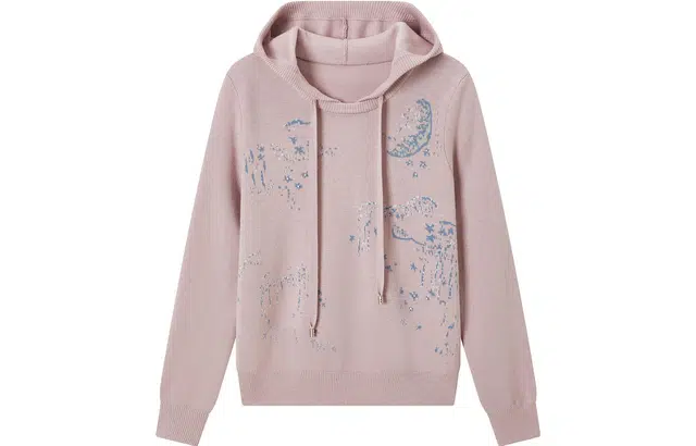 FINITY FW23