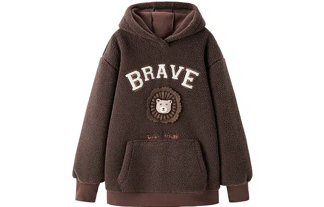 LEDIN oversize