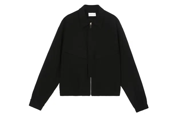 FW22