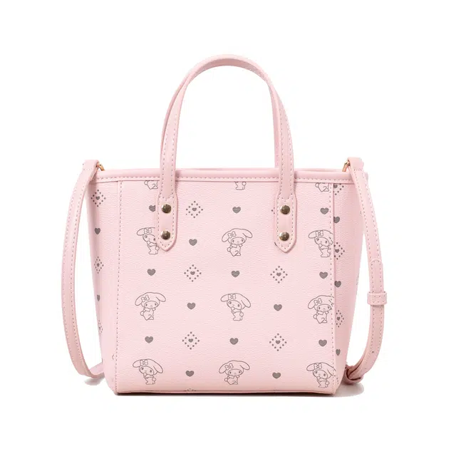 Sanrio
