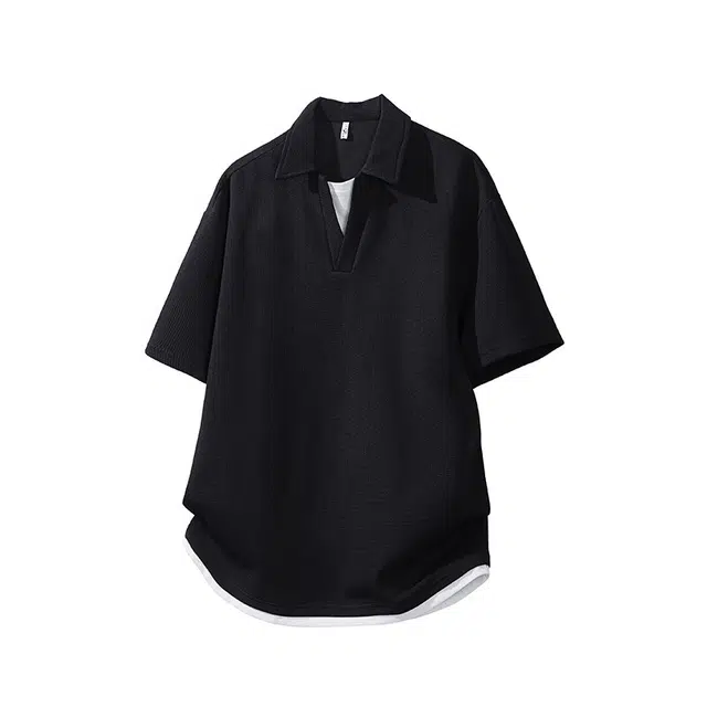 FOREST LIBRARY T